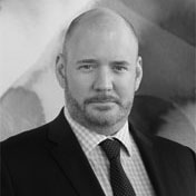 Matt Stedman - Sales Consultant